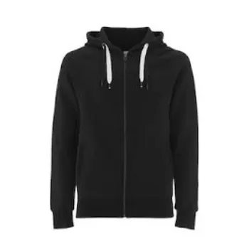 Mens Zip Hoodies